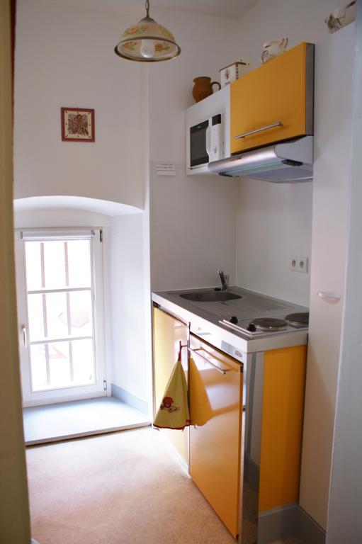 Location "Charme" Apartment Riquewihr Bilik gambar